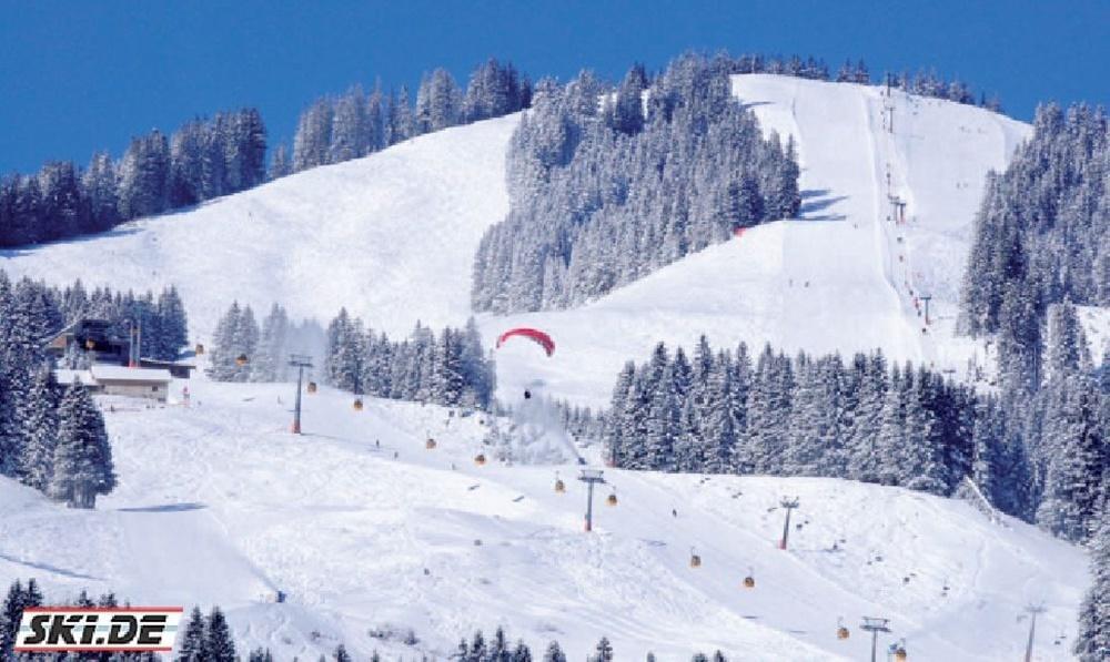 Haus Aigner Apartment Fischen im Allgaeu ห้อง รูปภาพ